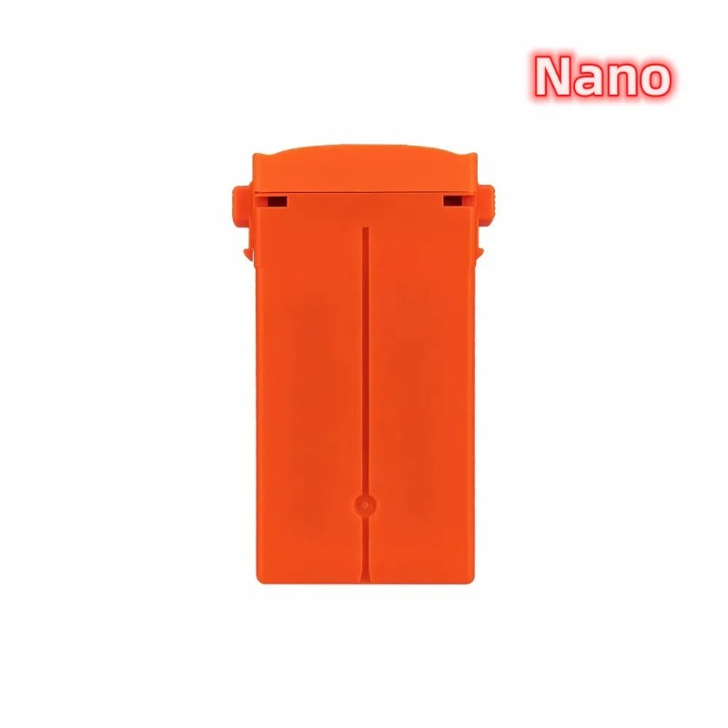 High-Capacity 2250mAh 7.7V Dro - Autel Drone Evo Nano 评论和价格