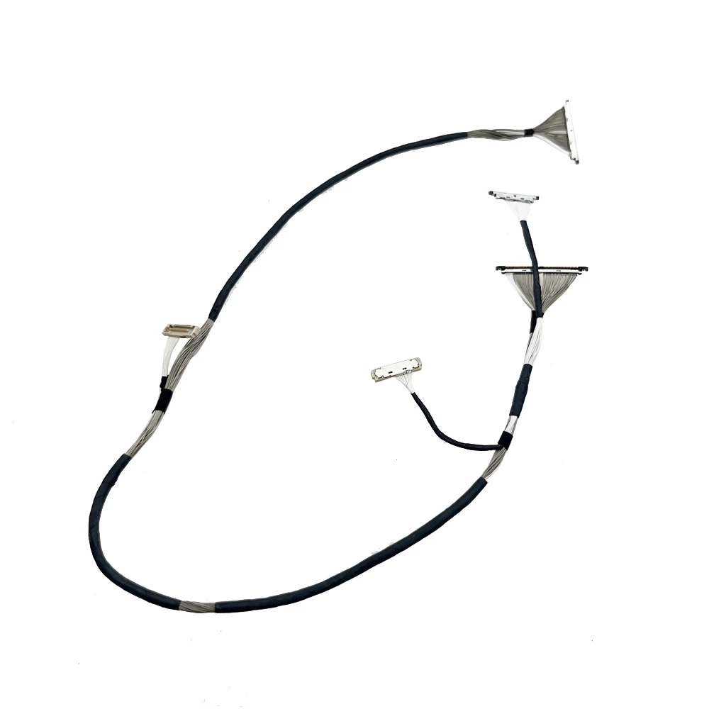 Original New Gimbal PTZ Signal - Autel Drone Evo Max 4T 评论和价格