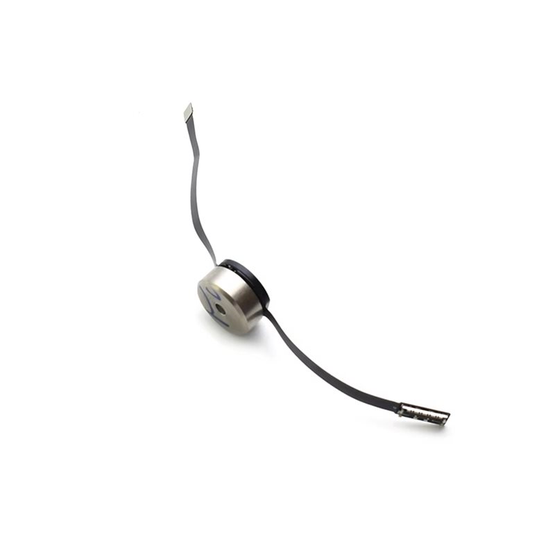 M01K 2X Gimbal Roll Motor For  - Autel Drone Evo Max 4T 评论和价格