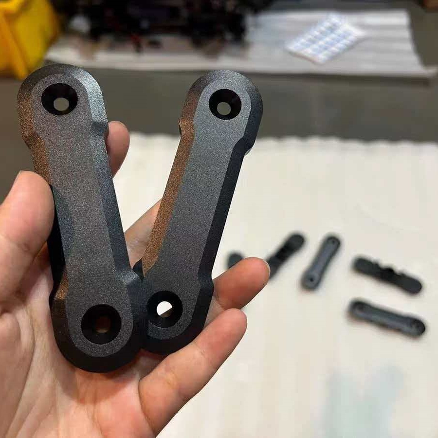 Propeller Paddle clamp Kit Par - Drone Kit Build Yourself 评论和价格