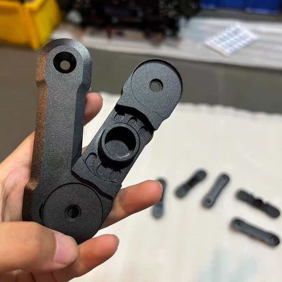Propeller Paddle clamp Kit Par - Drone Kit Build Yourself 评论和价格