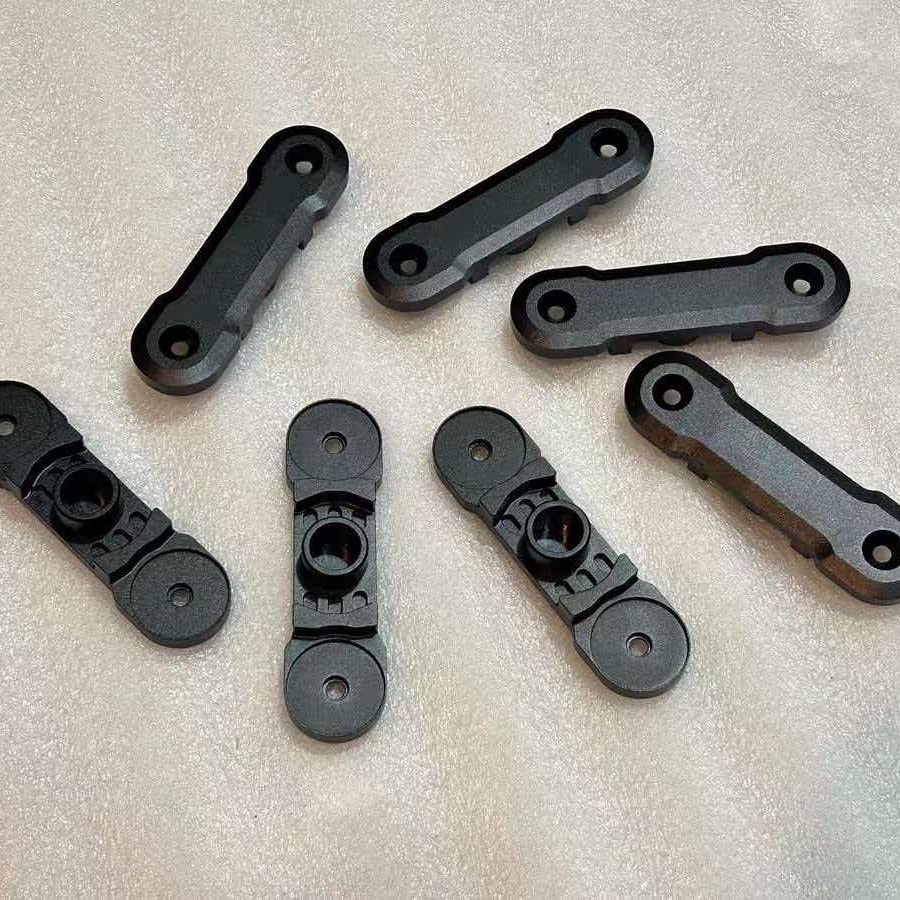 Propeller Paddle clamp Kit Par - Drone Kit Build Yourself 评论和价格