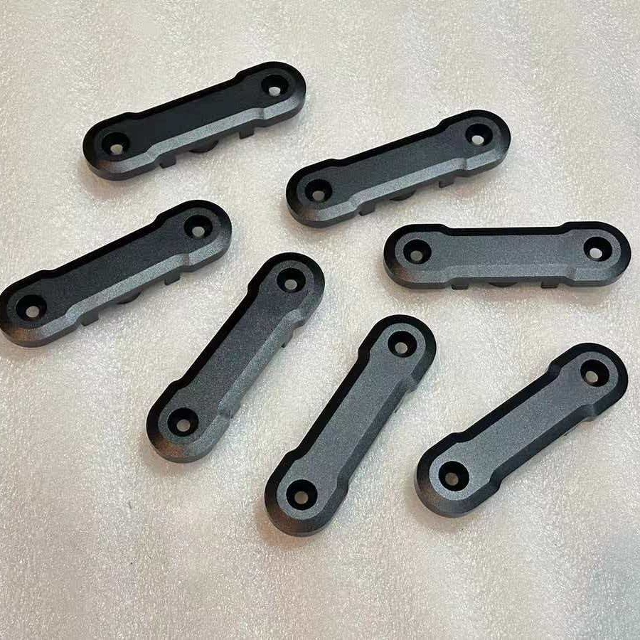 Propeller Paddle clamp Kit Par - Drone Kit Build Yourself 评论和价格