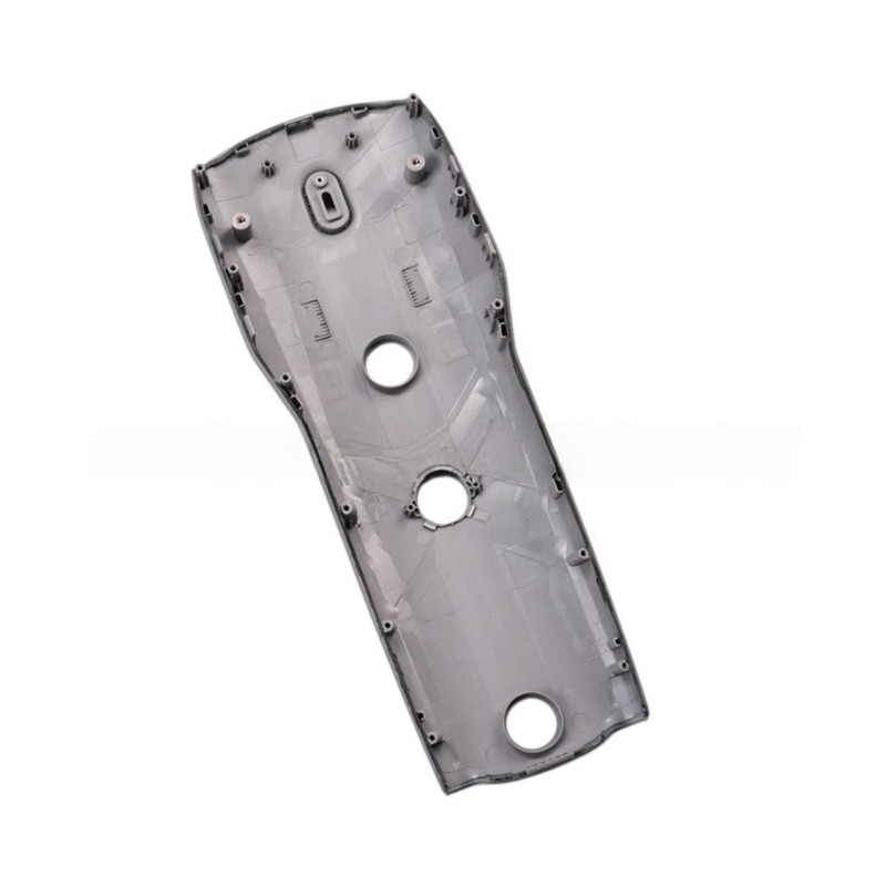 T24C For Aircraft Body Repair  - Autel Drone Evo Max 4T 评论和价格