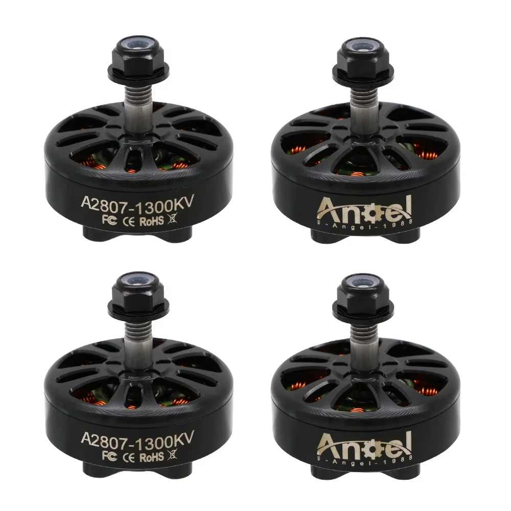Mark4 Mark 4 7inch 295mm FPV F - Drone Kit Build Yourself 评论和价格