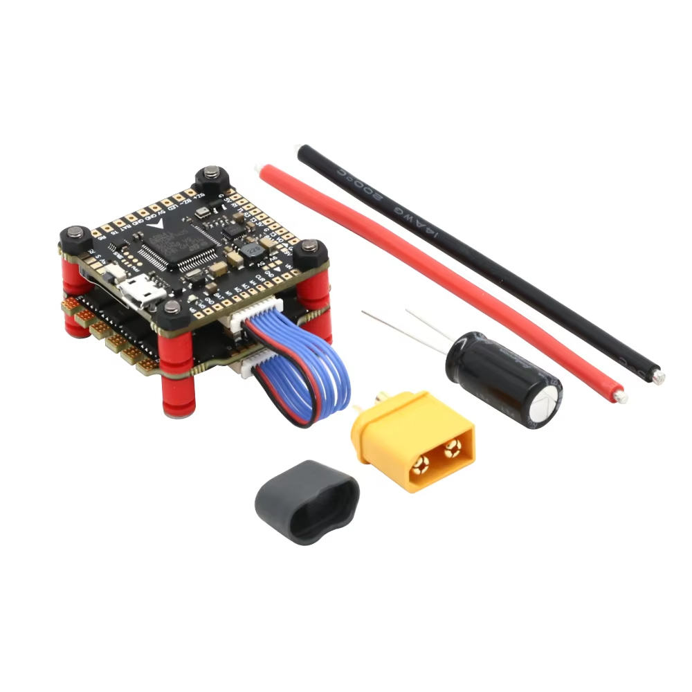 Mark4 Mark 4 7inch 295mm FPV F - Drone Kit Build Yourself 评论和价格