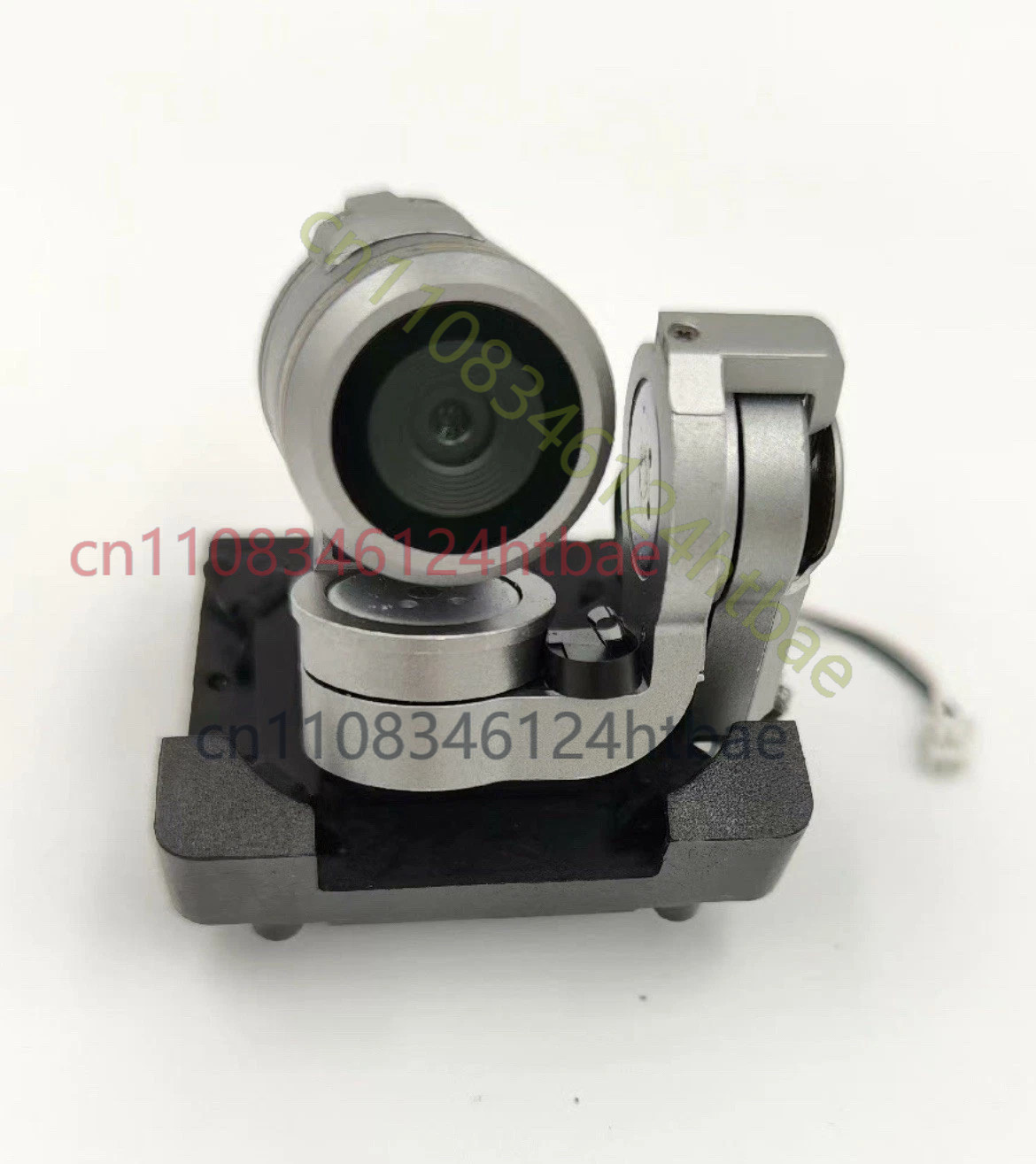 Used 95% new Gimbal Camera Ass - Drone Kit With Camera 评论和价格