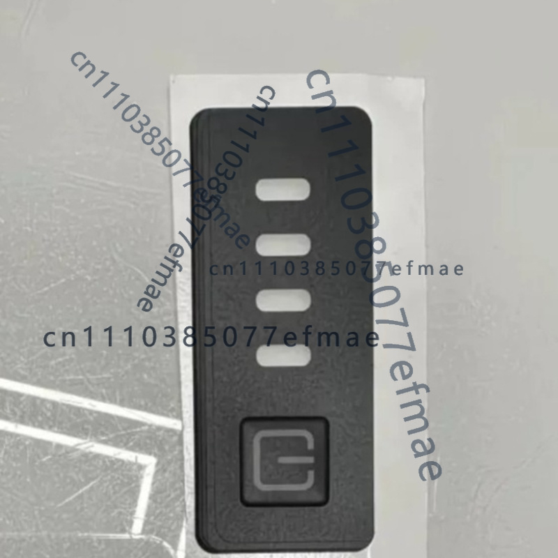 10pcs for DJI Agras T30/T40/T5 - Drone Kit Waterproof 评论和价格