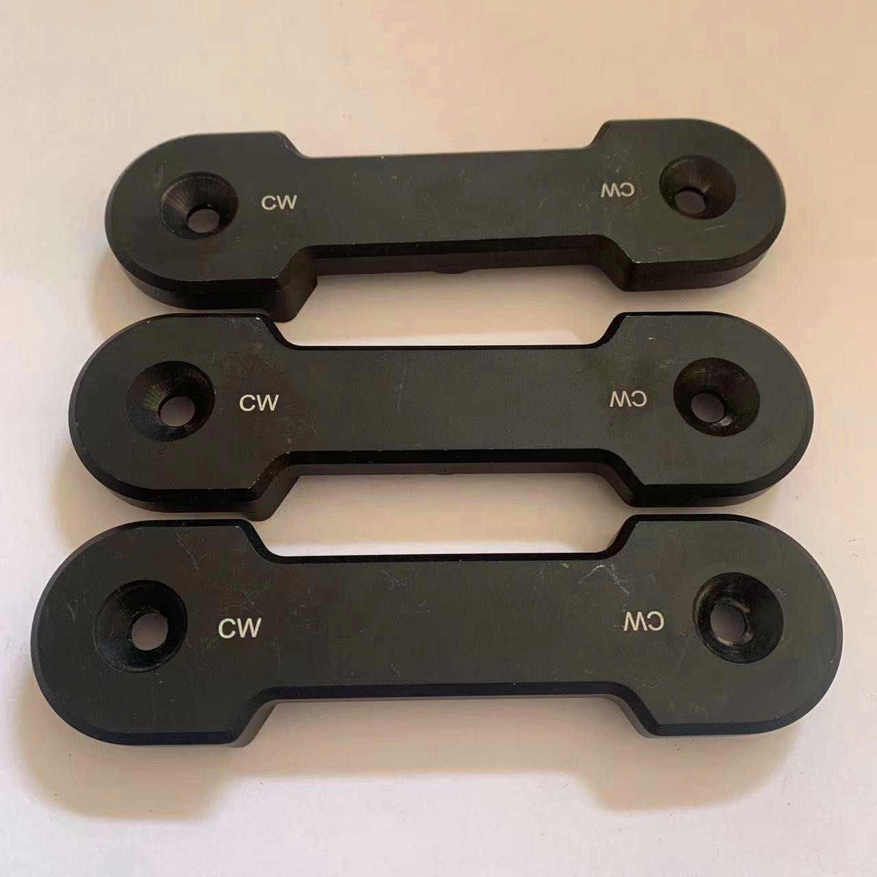 1pcs/6pcs For Agras DJI T30/T2 - Drone Kit Build Yourself 评论和价格
