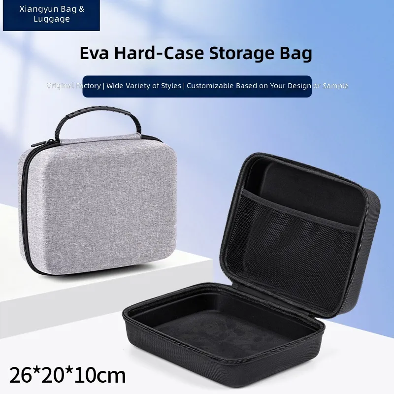 EVA Storage Bag Hand Held Kit  - Drone Kit Waterproof 评论和价格