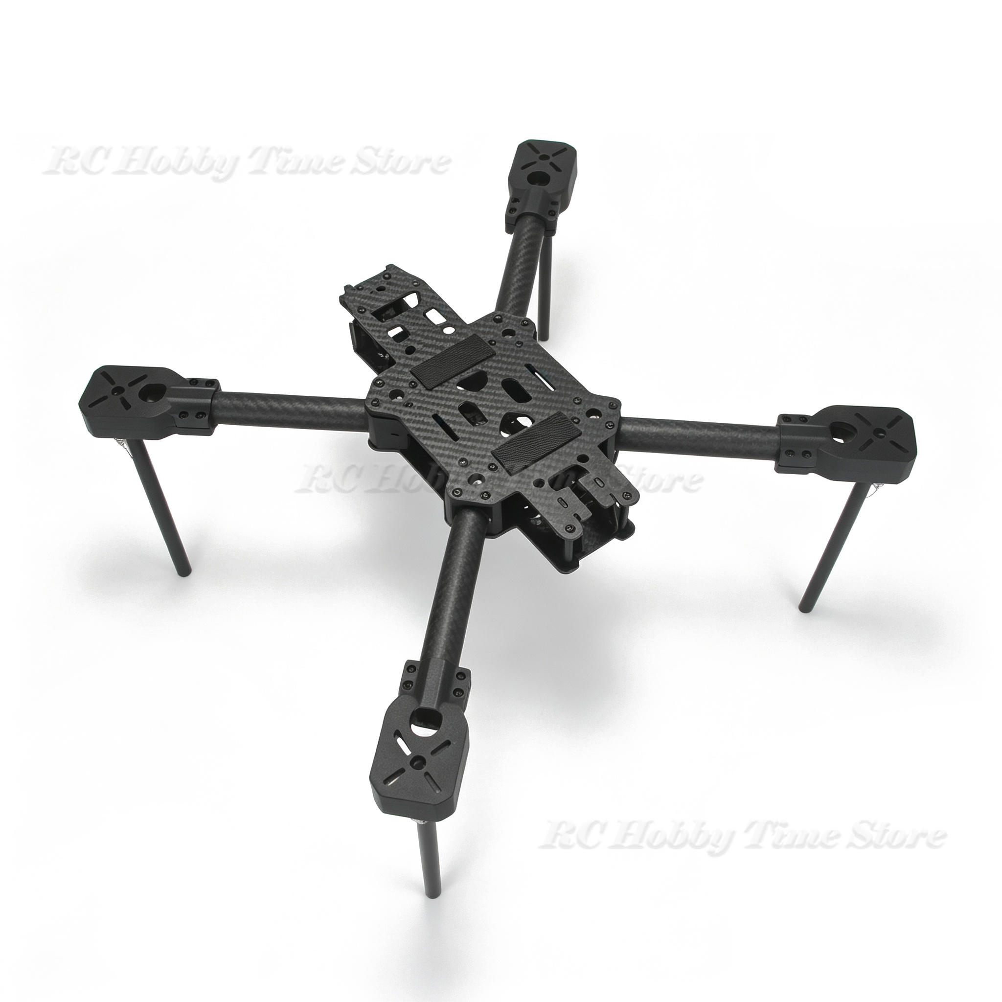 NEEBRC FPV Freestyle Frame Kit - Drone Kit Octocopter 评论和价格